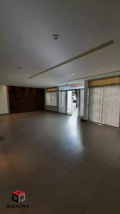 Casa para alugar, 302m² - Foto 1