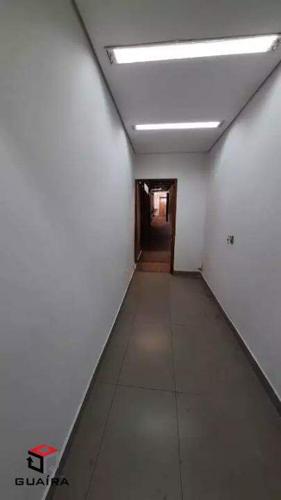 Casa para alugar, 302m² - Foto 12