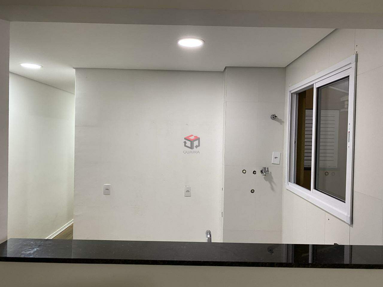 Apartamento à venda com 2 quartos, 60m² - Foto 9