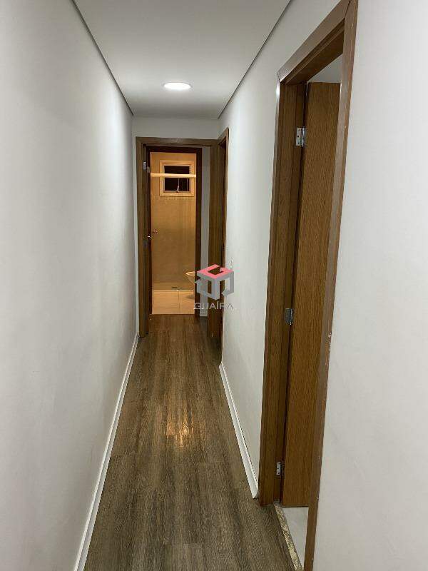 Apartamento à venda com 2 quartos, 60m² - Foto 10