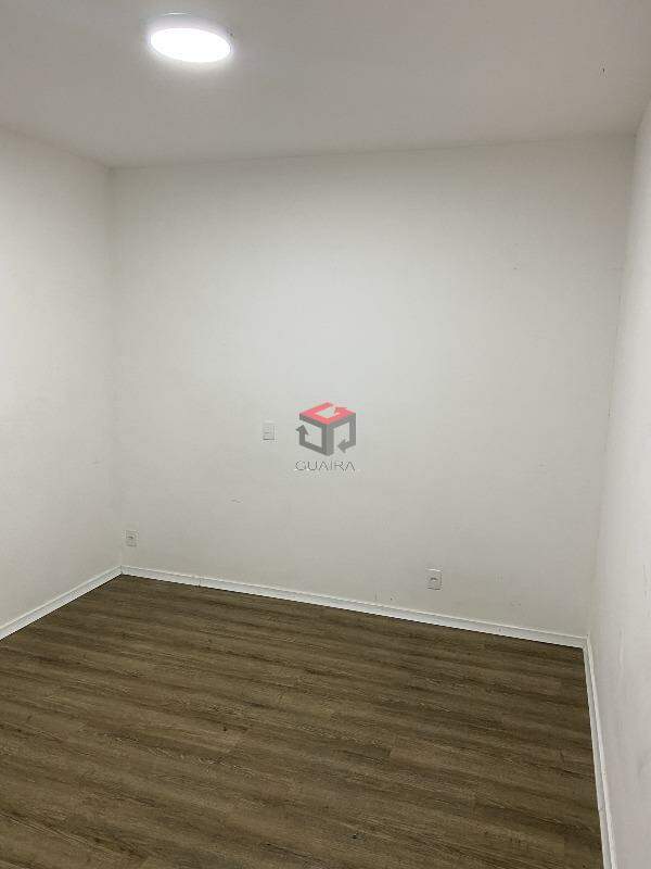 Apartamento à venda com 2 quartos, 60m² - Foto 13