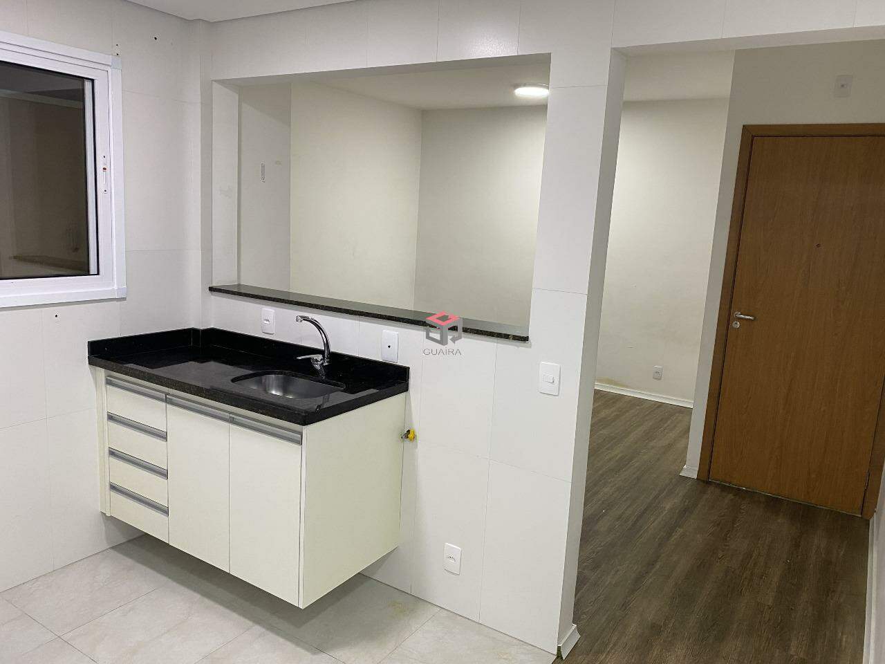 Apartamento à venda com 2 quartos, 60m² - Foto 6