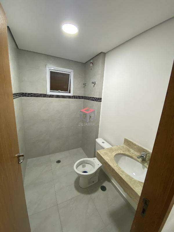 Apartamento à venda com 2 quartos, 60m² - Foto 19