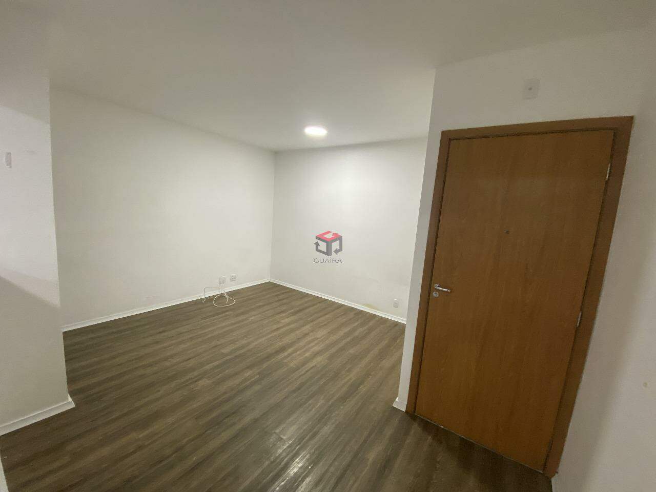 Apartamento à venda com 2 quartos, 60m² - Foto 1