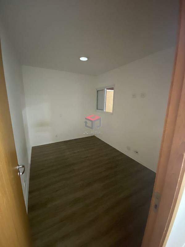 Apartamento à venda com 2 quartos, 60m² - Foto 14