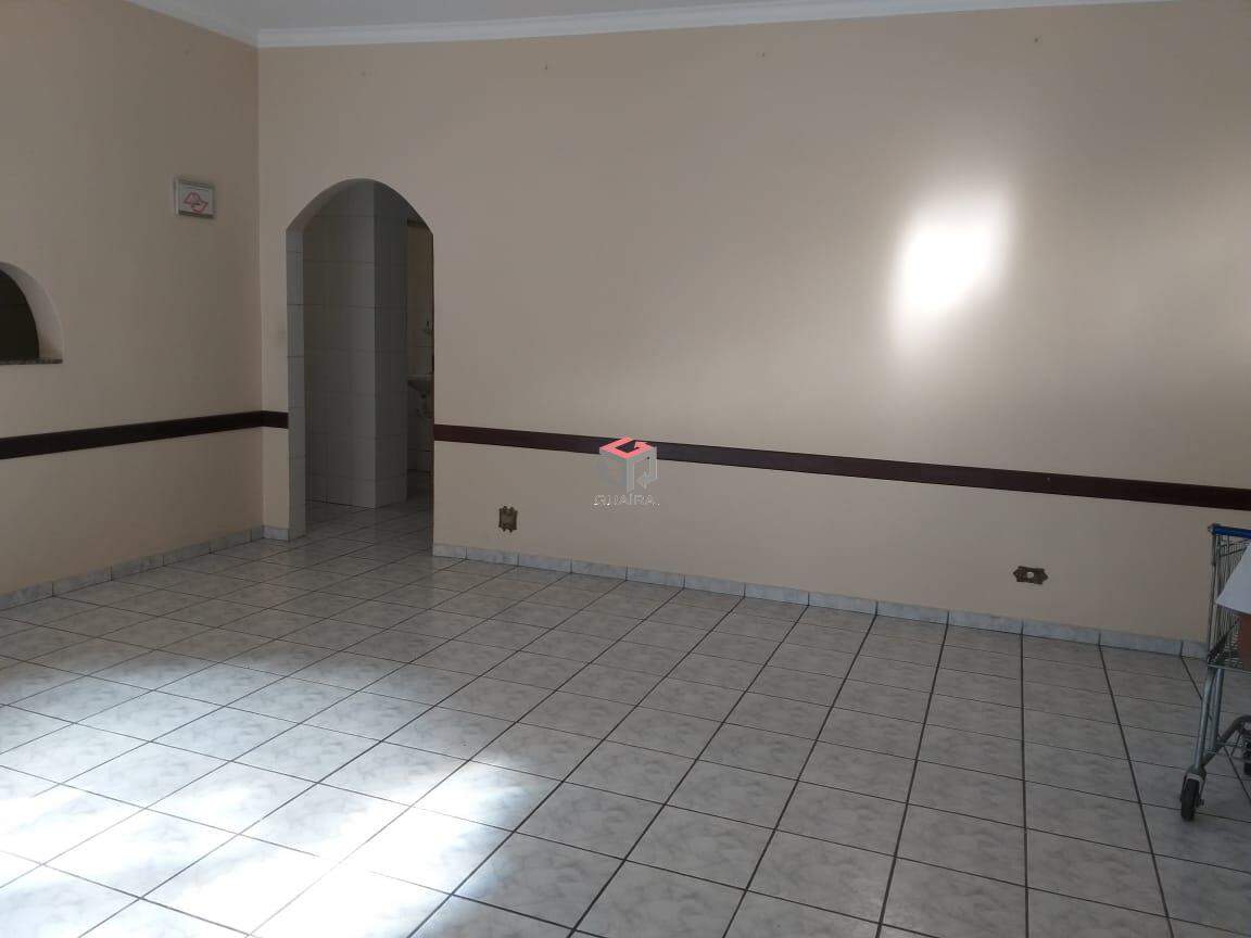 Apartamento à venda com 2 quartos, 70m² - Foto 22