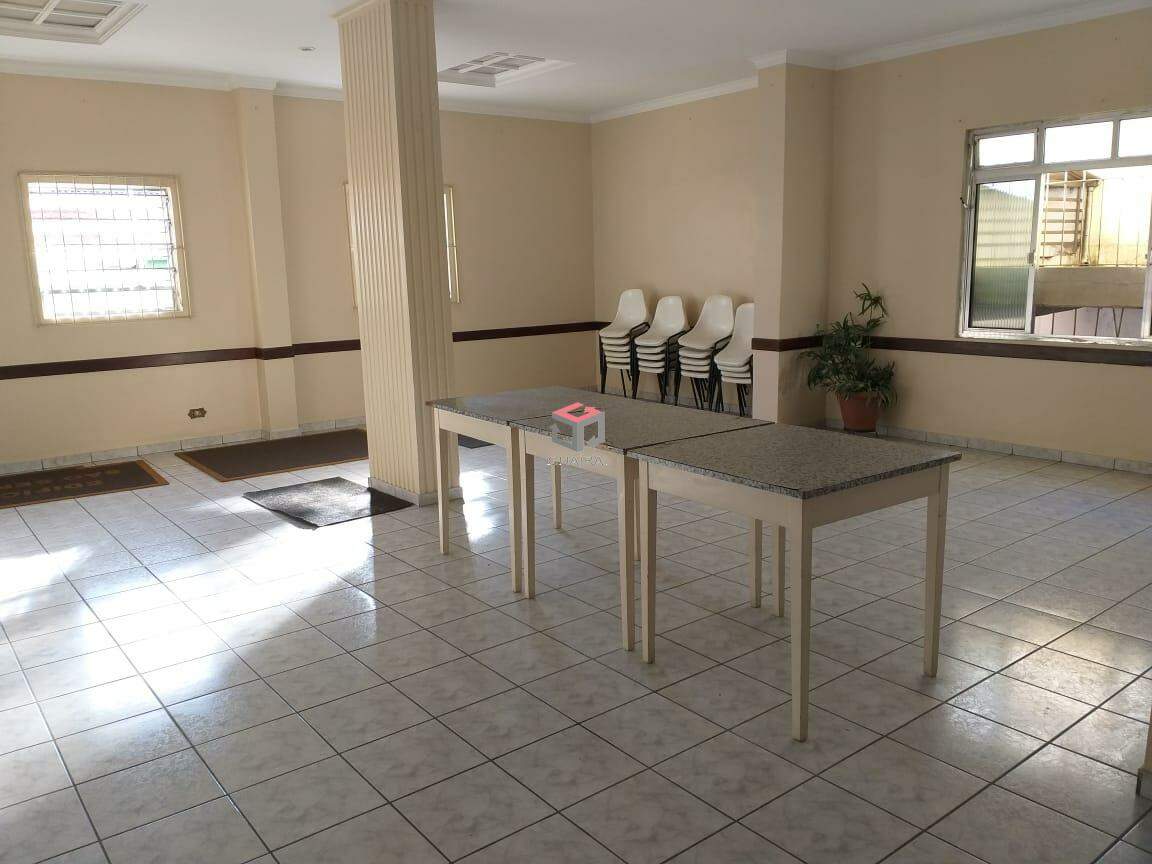 Apartamento à venda com 2 quartos, 70m² - Foto 23