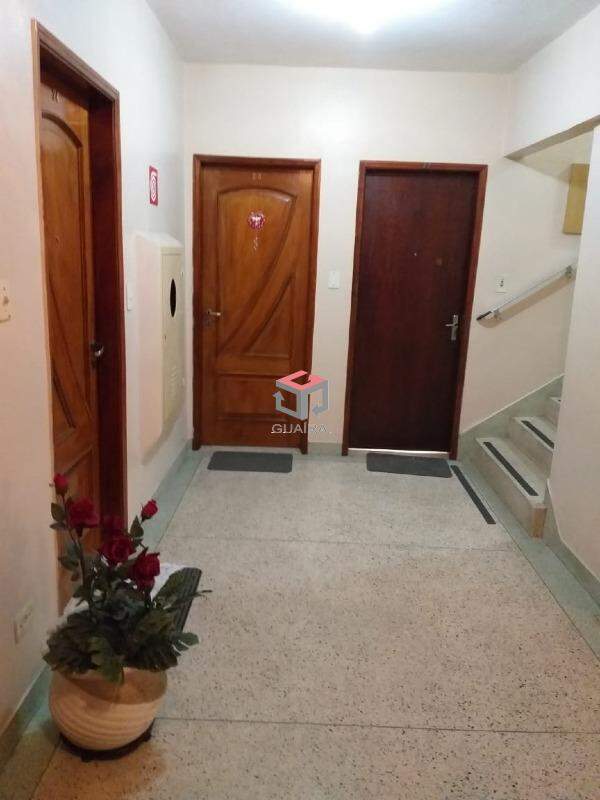 Apartamento à venda com 2 quartos, 70m² - Foto 19