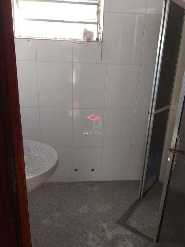 Apartamento à venda com 2 quartos, 70m² - Foto 15