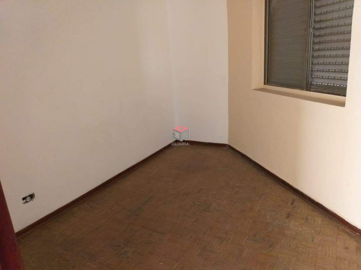 Apartamento à venda com 2 quartos, 70m² - Foto 10