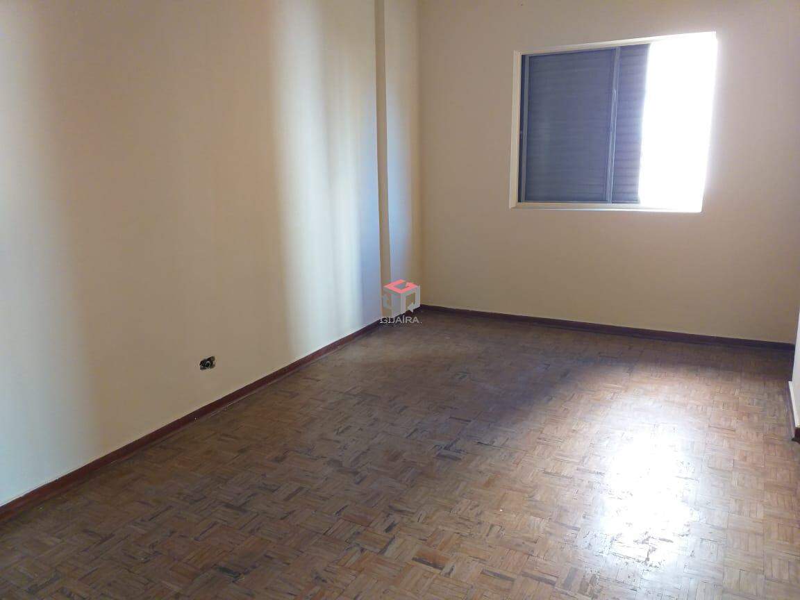 Apartamento à venda com 2 quartos, 70m² - Foto 9