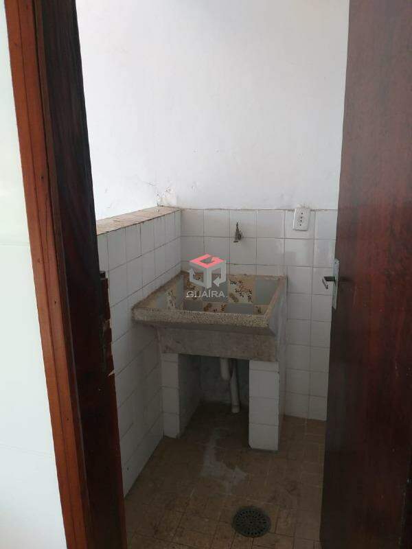 Apartamento à venda com 2 quartos, 70m² - Foto 7