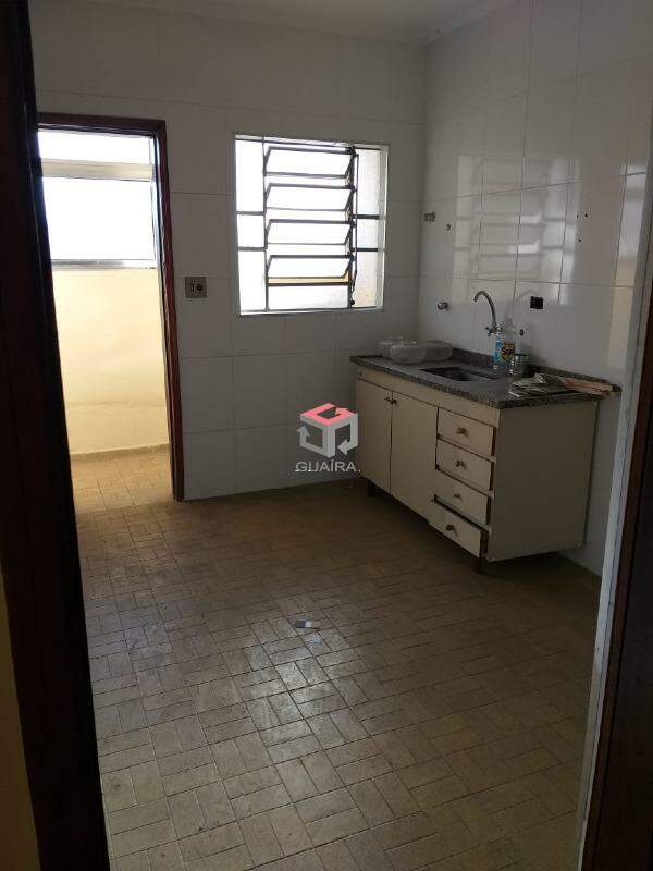 Apartamento à venda com 2 quartos, 70m² - Foto 6