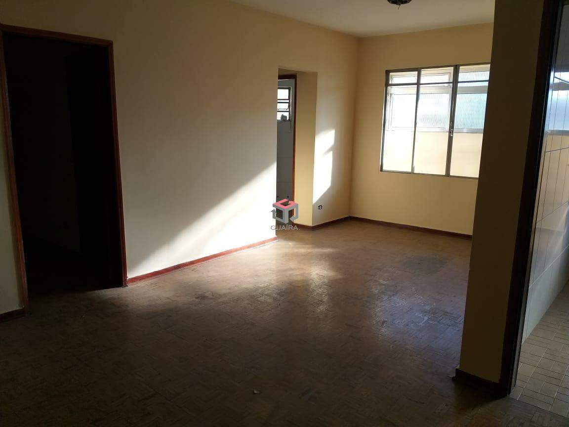 Apartamento à venda com 2 quartos, 70m² - Foto 1