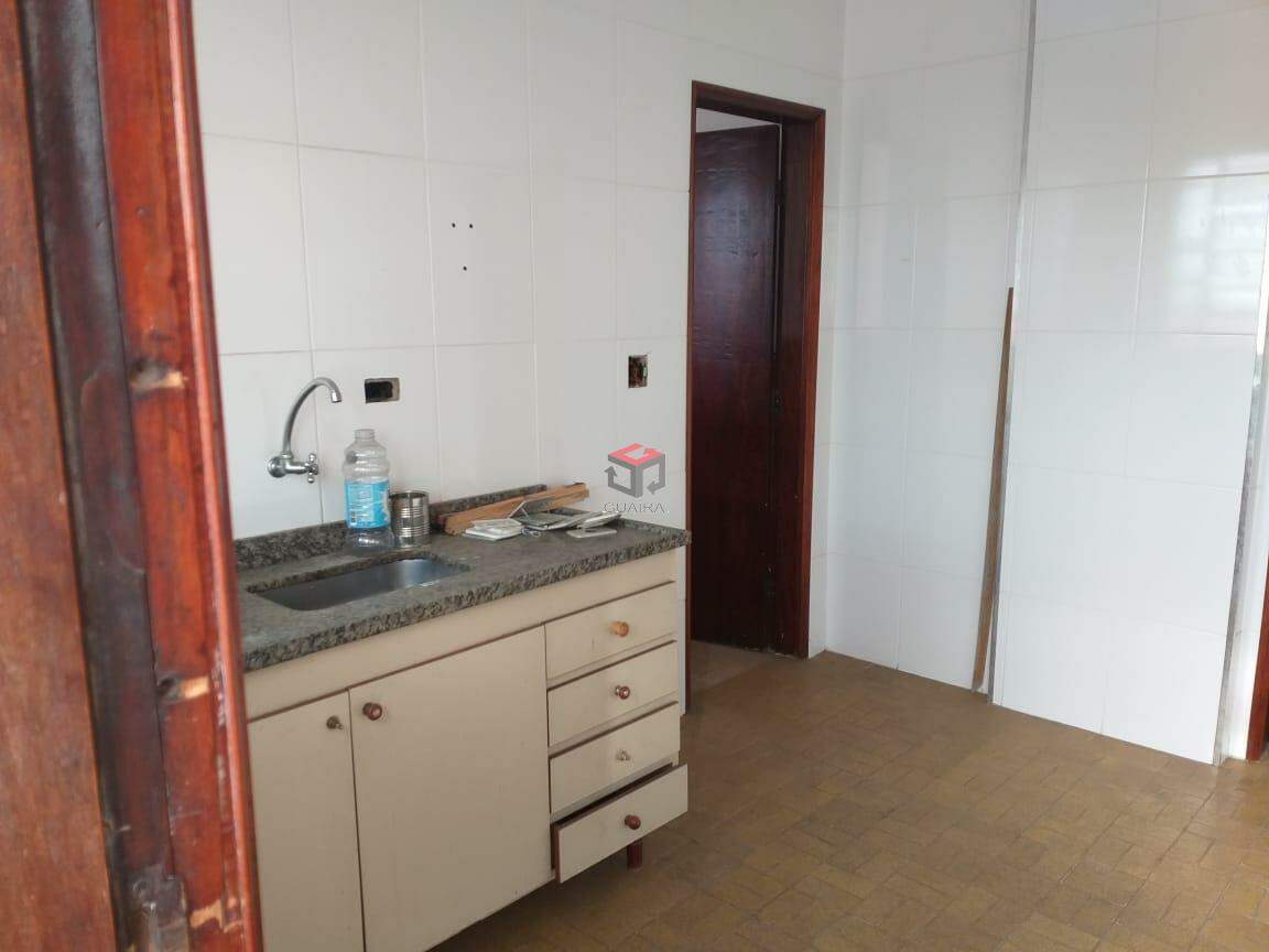 Apartamento à venda com 2 quartos, 70m² - Foto 5