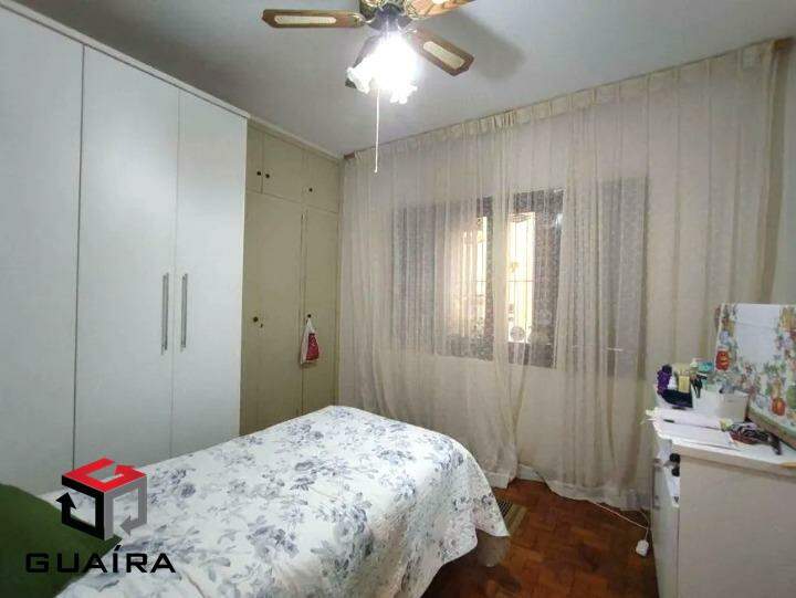 Casa à venda com 3 quartos, 242m² - Foto 13