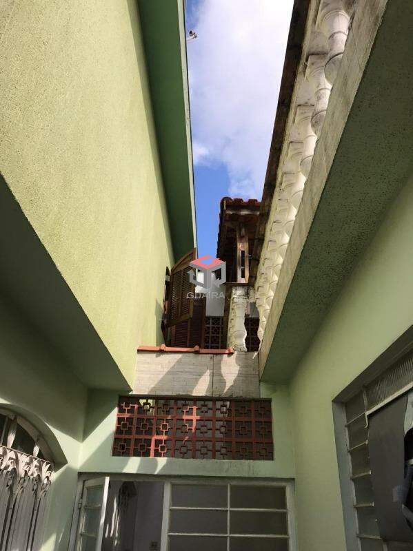 Sobrado à venda com 3 quartos, 220m² - Foto 10