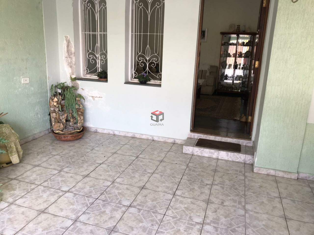 Sobrado à venda com 3 quartos, 220m² - Foto 8