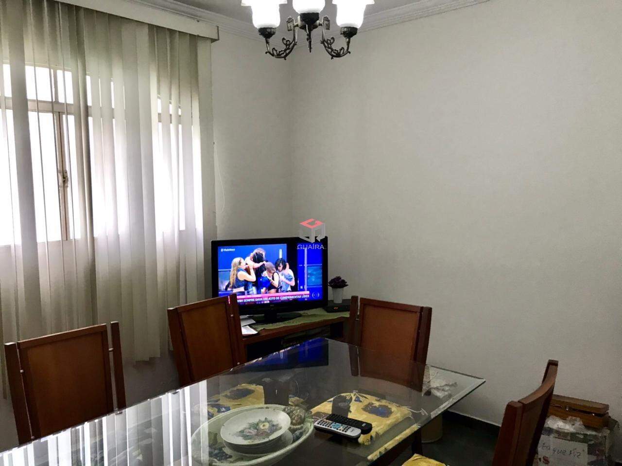 Sobrado à venda com 3 quartos, 220m² - Foto 13