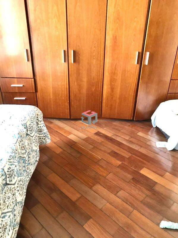 Sobrado à venda com 3 quartos, 220m² - Foto 23