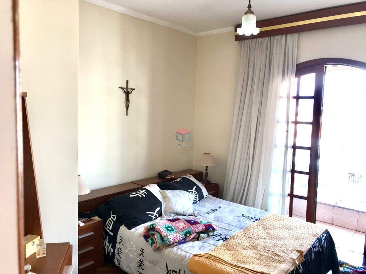 Sobrado à venda com 3 quartos, 220m² - Foto 17