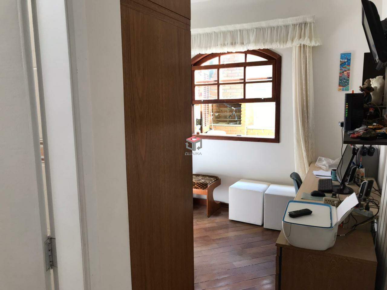 Sobrado à venda com 3 quartos, 220m² - Foto 20