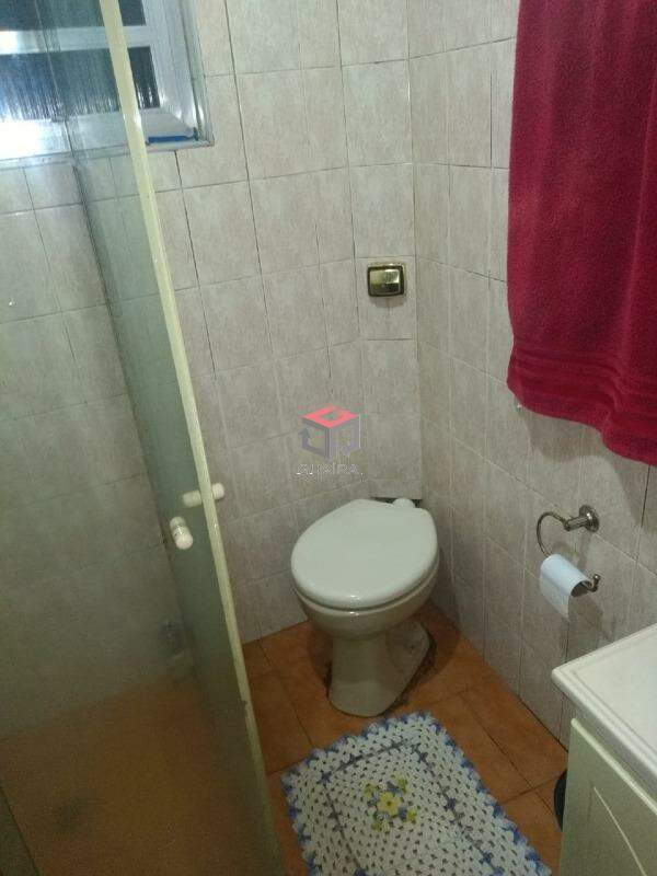 Sobrado à venda com 3 quartos, 126m² - Foto 17