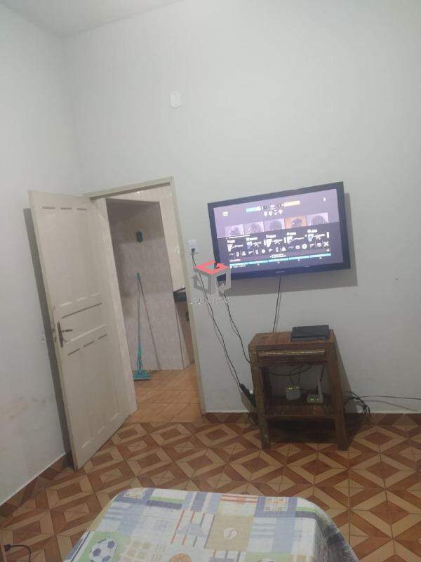 Sobrado à venda com 3 quartos, 126m² - Foto 16