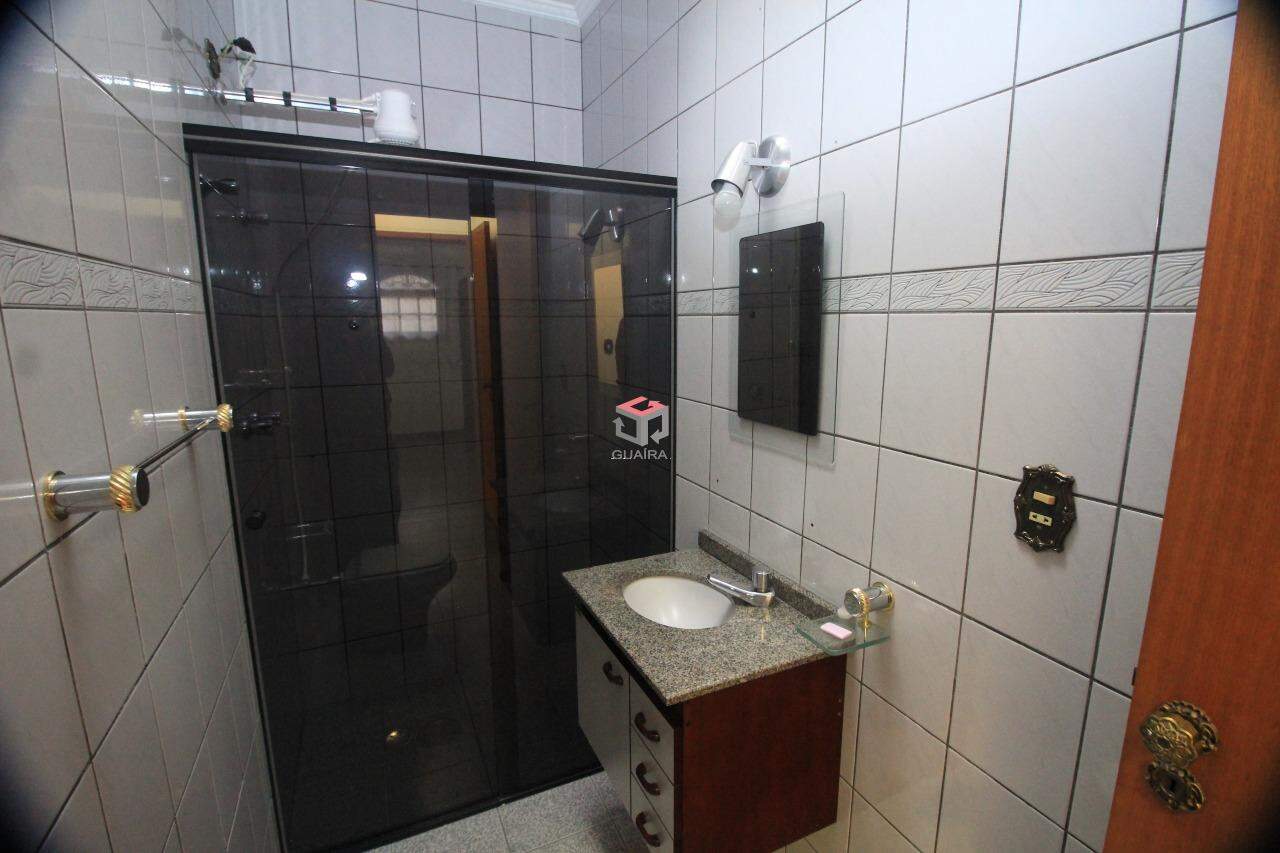 Sobrado à venda com 4 quartos, 345m² - Foto 22