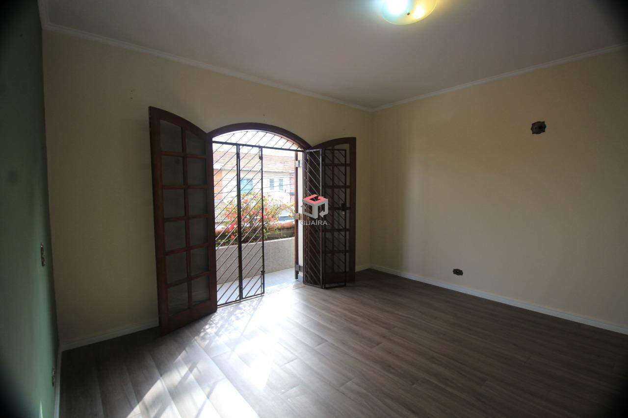 Sobrado à venda com 4 quartos, 345m² - Foto 18