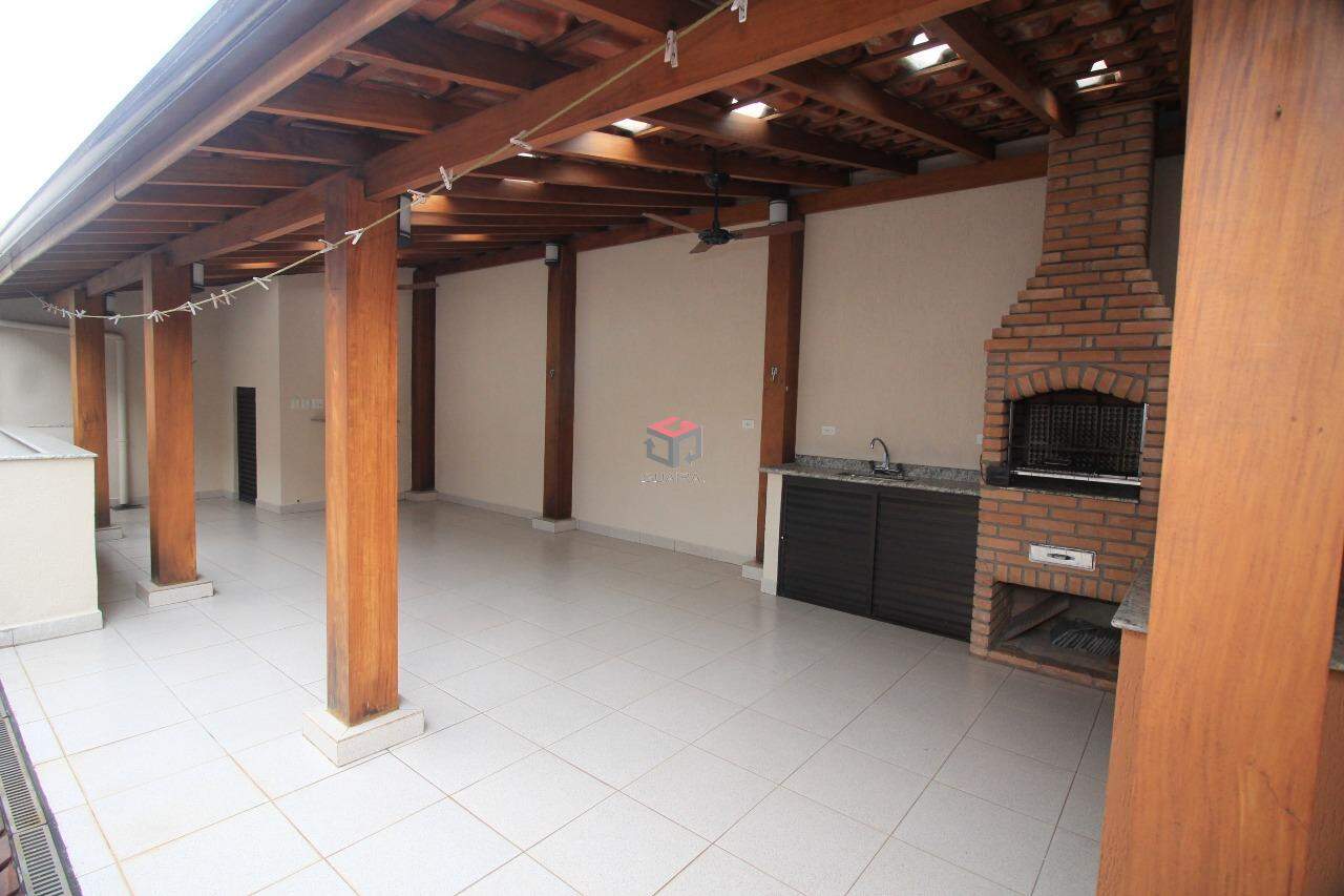 Sobrado à venda com 4 quartos, 345m² - Foto 7