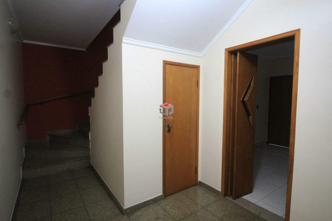 Sobrado à venda com 4 quartos, 345m² - Foto 14