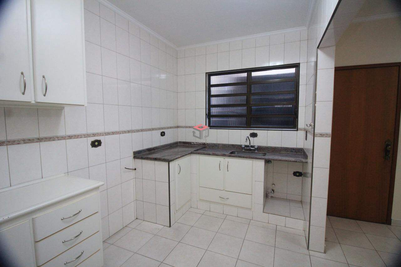 Sobrado à venda com 4 quartos, 345m² - Foto 12