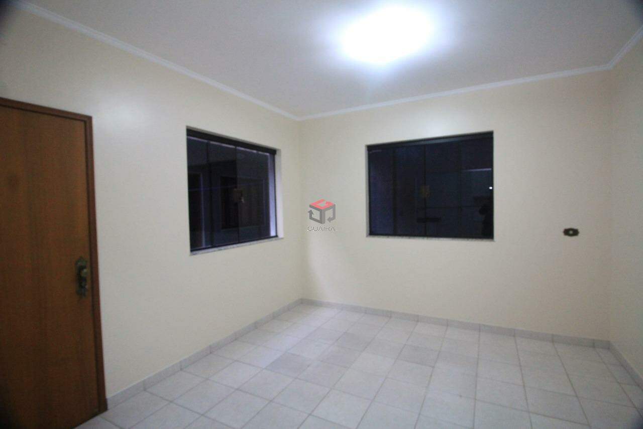 Sobrado à venda com 4 quartos, 345m² - Foto 15