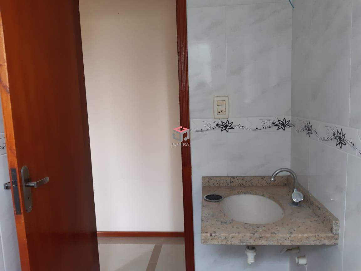 Cobertura à venda com 3 quartos, 180m² - Foto 15