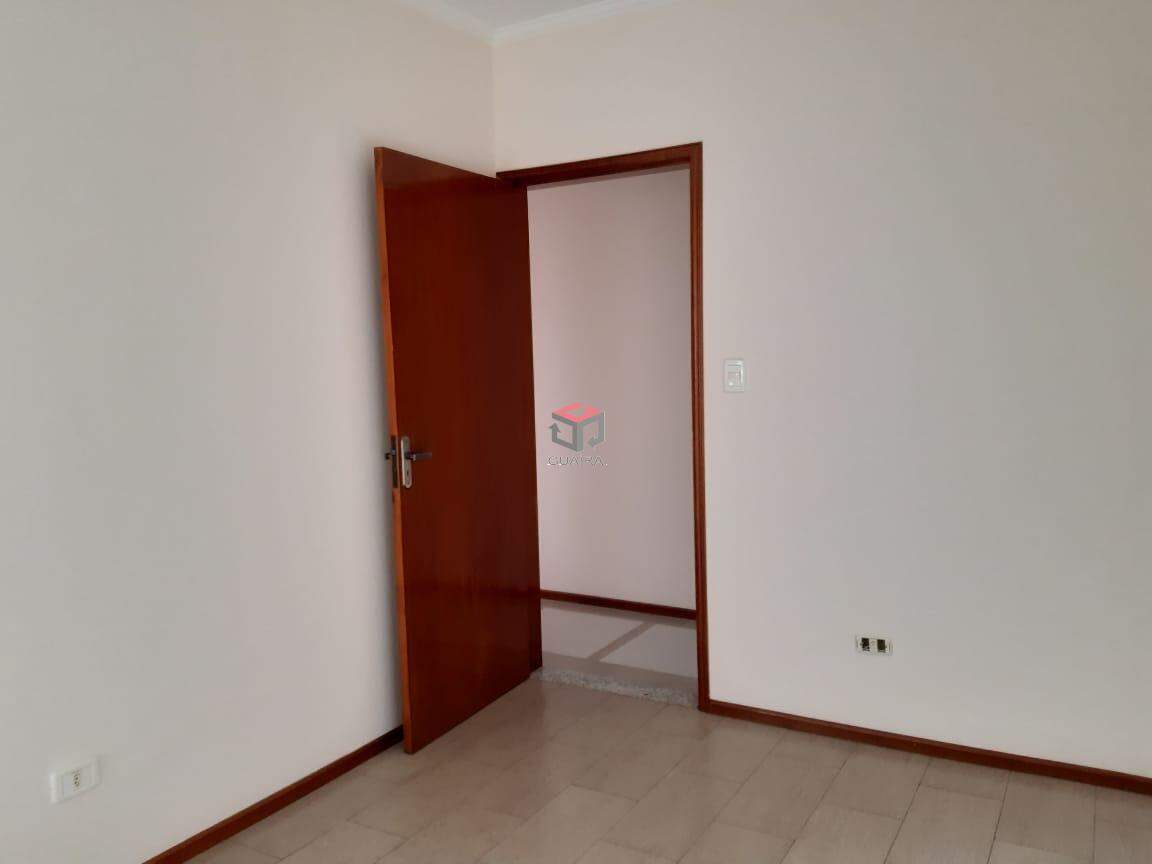 Cobertura à venda com 3 quartos, 180m² - Foto 12