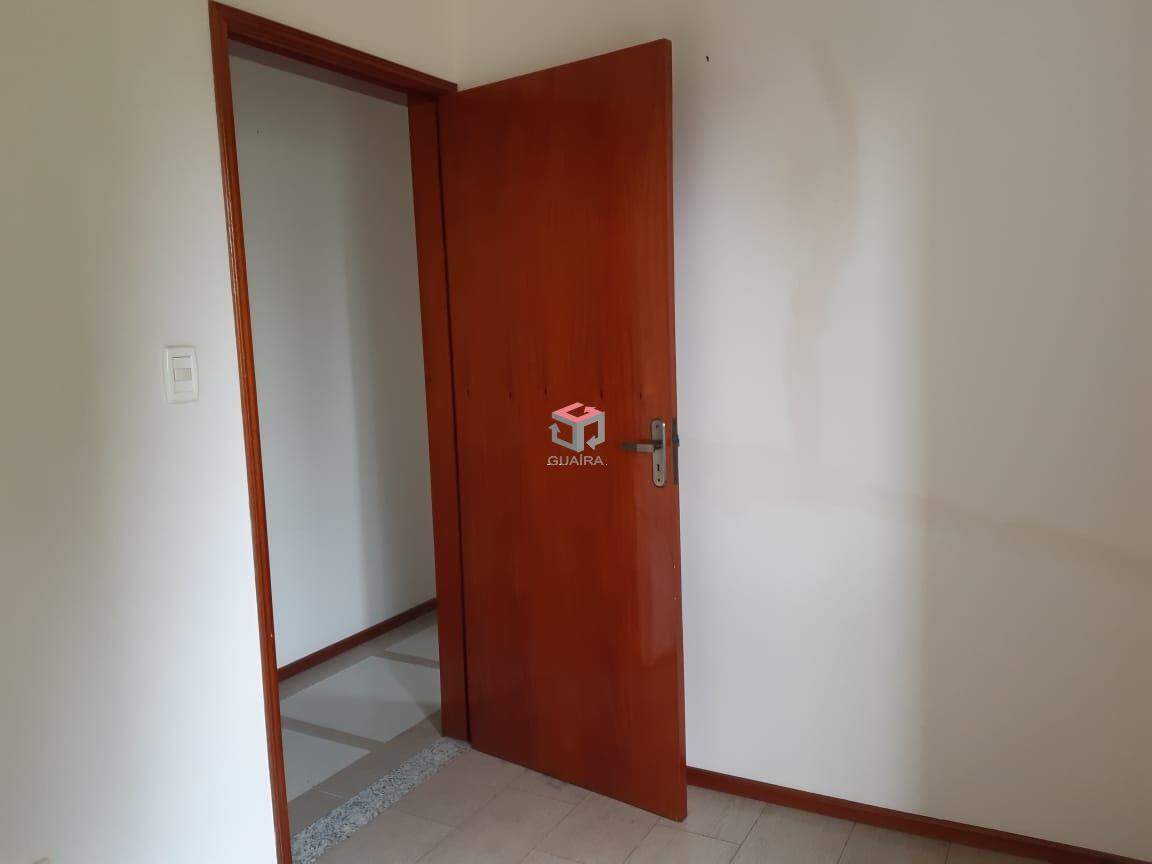 Cobertura à venda com 3 quartos, 180m² - Foto 11