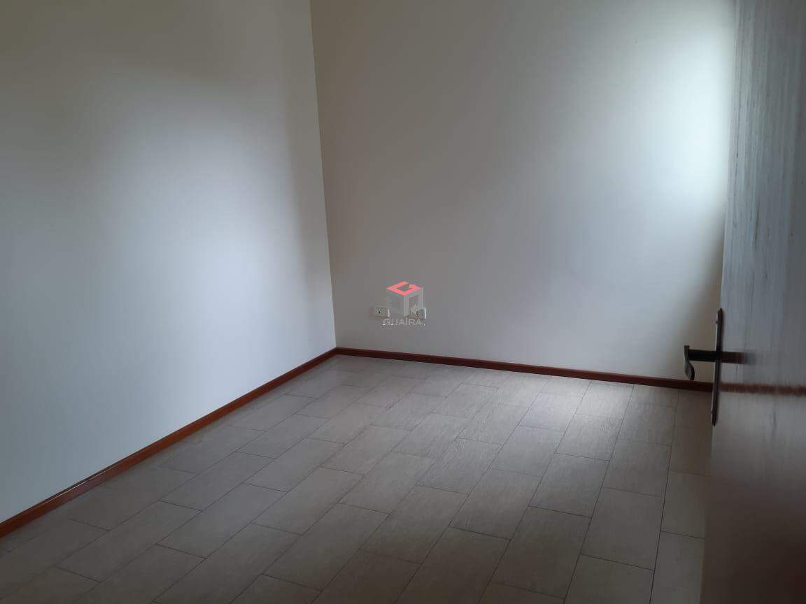 Cobertura à venda com 3 quartos, 180m² - Foto 10