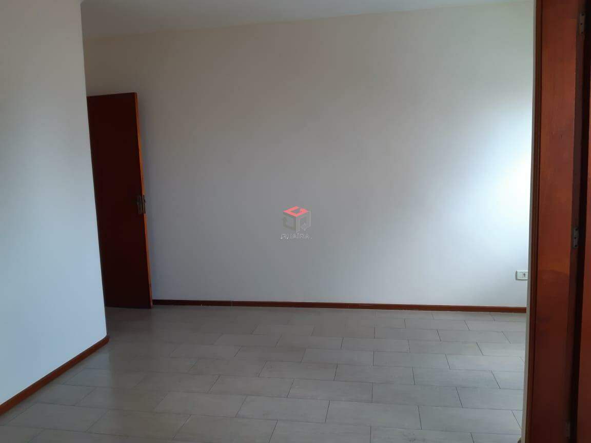 Cobertura à venda com 3 quartos, 180m² - Foto 8