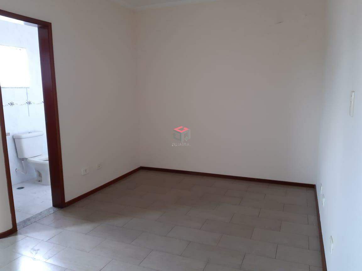 Cobertura à venda com 3 quartos, 180m² - Foto 9