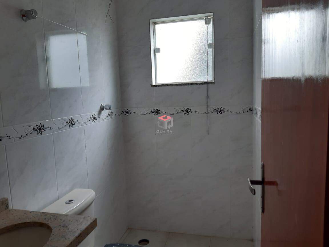 Cobertura à venda com 3 quartos, 180m² - Foto 16