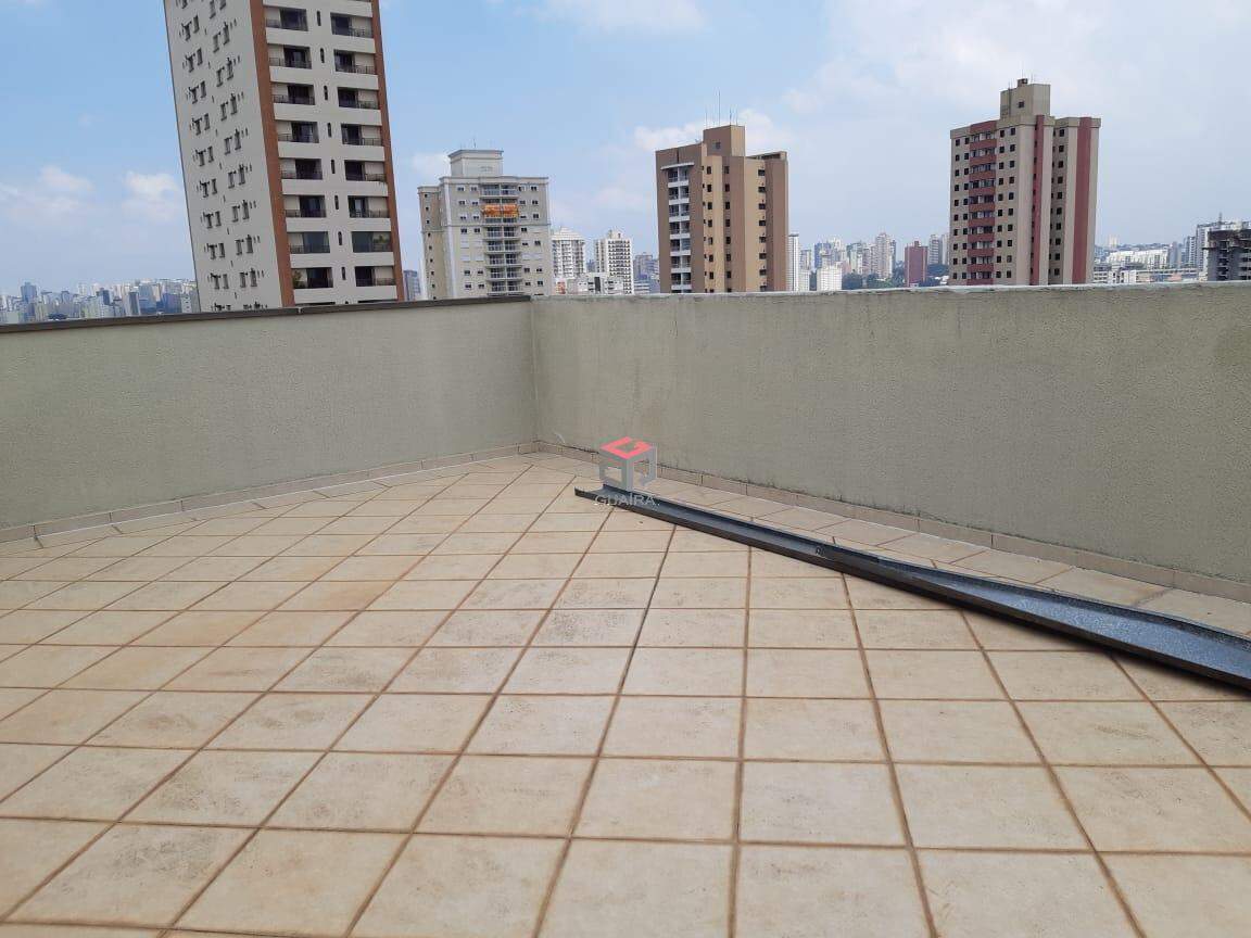 Cobertura à venda com 3 quartos, 180m² - Foto 19