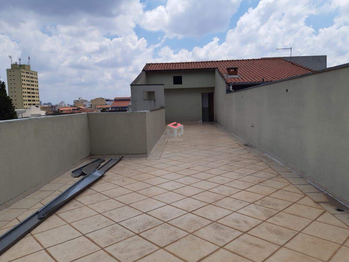 Cobertura à venda com 3 quartos, 180m² - Foto 20