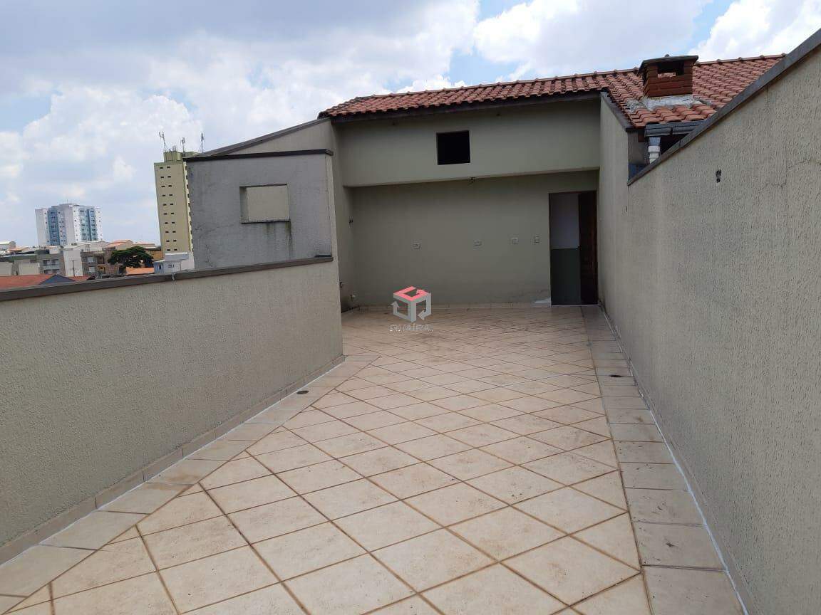 Cobertura à venda com 3 quartos, 180m² - Foto 18