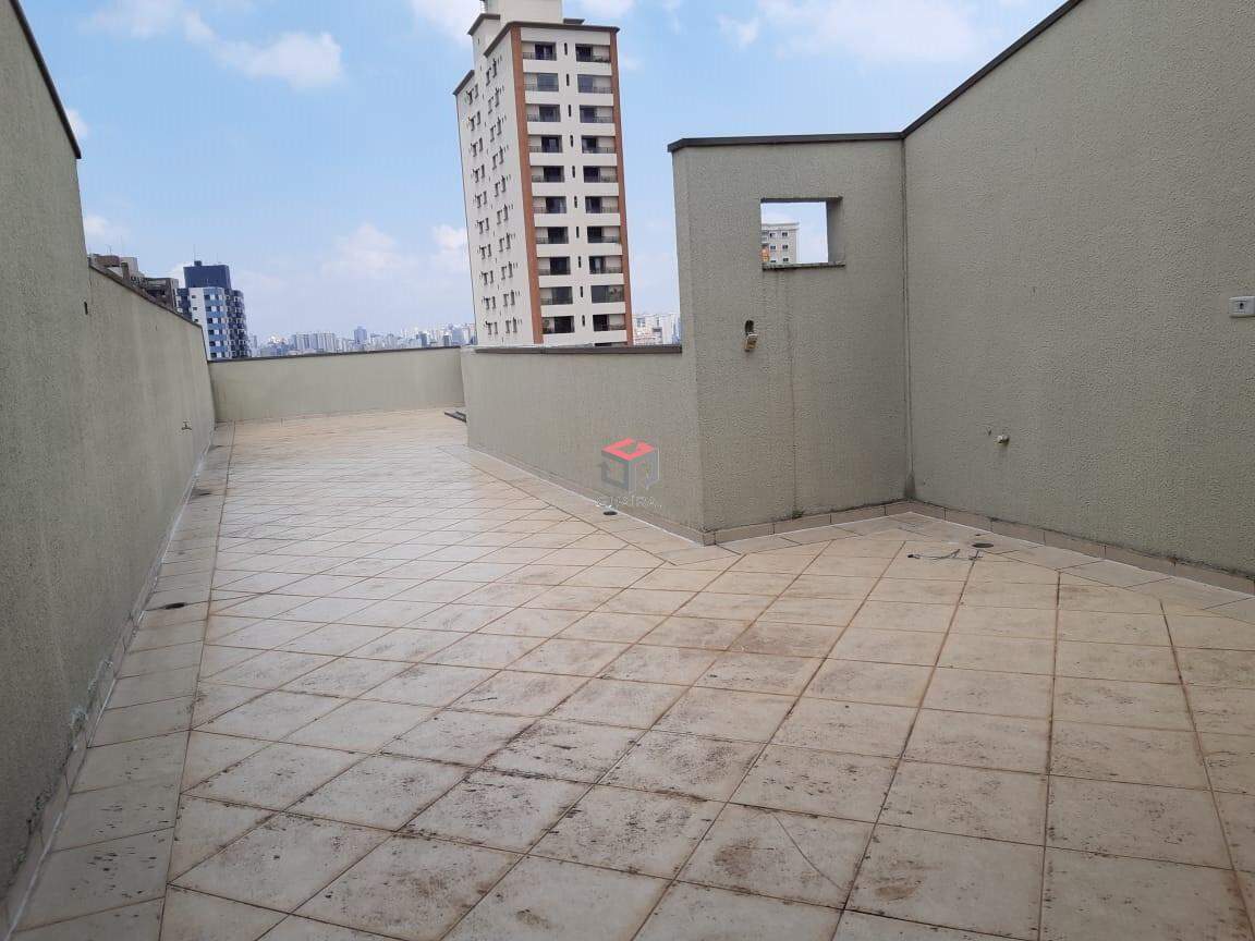 Cobertura à venda com 3 quartos, 180m² - Foto 17