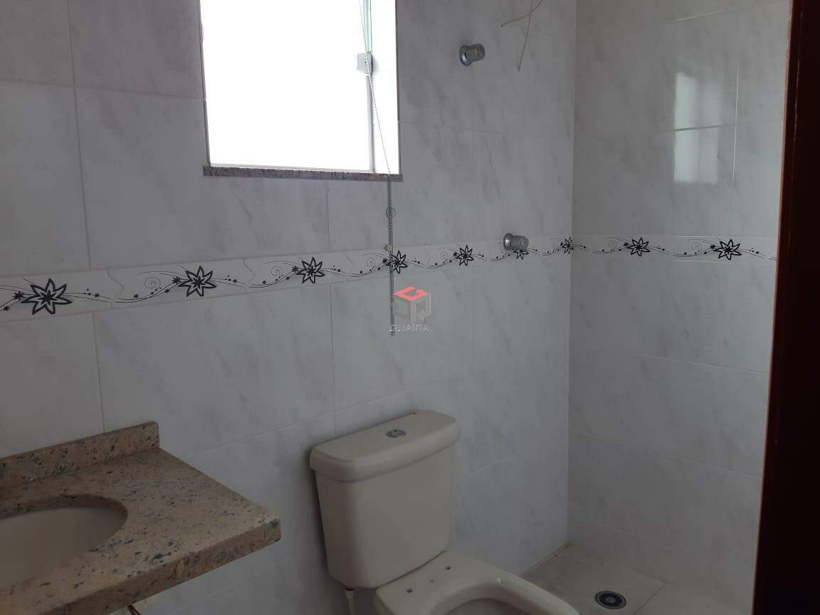 Cobertura à venda com 3 quartos, 180m² - Foto 14