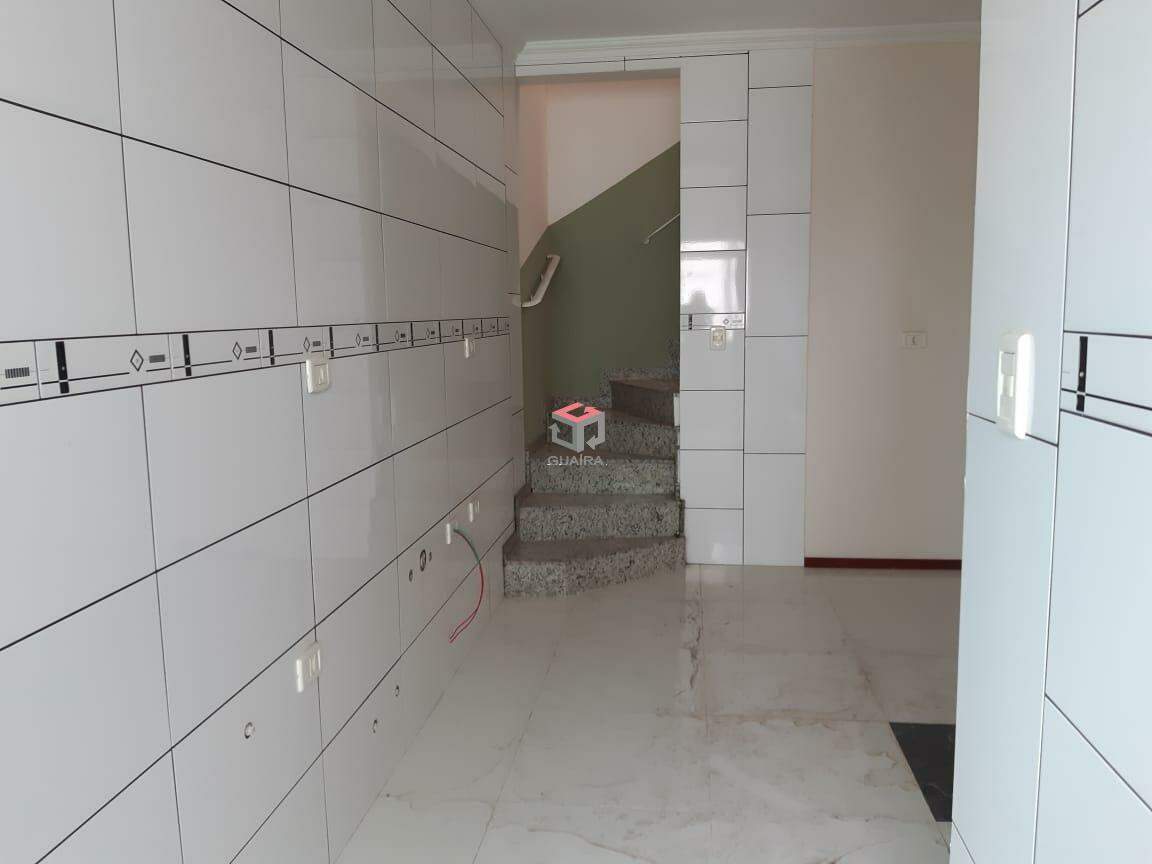 Cobertura à venda com 3 quartos, 180m² - Foto 3