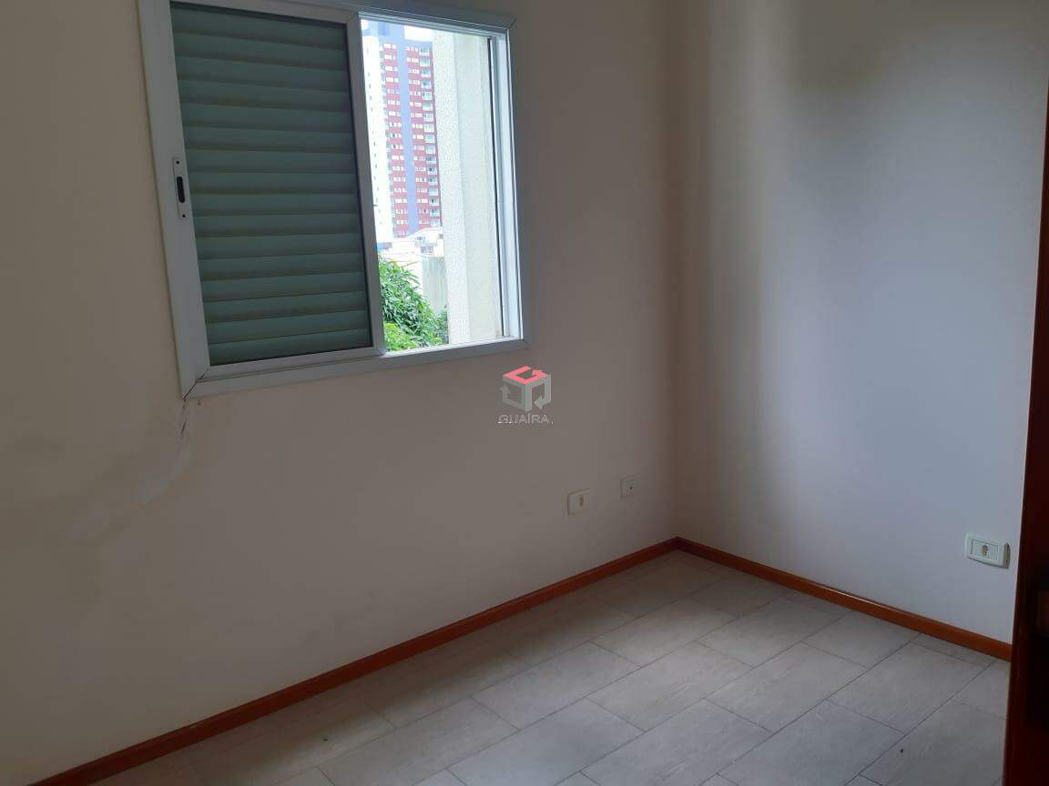 Cobertura à venda com 3 quartos, 180m² - Foto 13