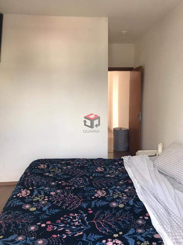 Cobertura, 3 quartos, 90 m² - Foto 4