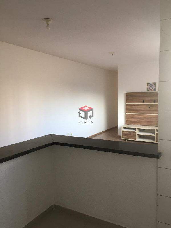 Cobertura, 3 quartos, 90 m² - Foto 3